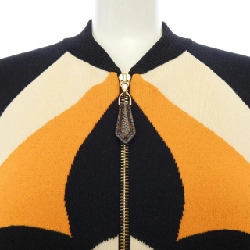 【Mã giảm giá】Áo khoác Louis Vuitton 635873