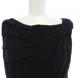 Váy Valentino 646674