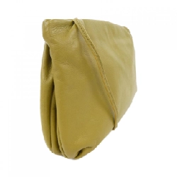 ザロウ THE ROW BOURSE W1280 L99 BAG 658313