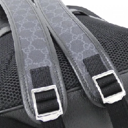 Balo Gucci 795462 FADML 609482