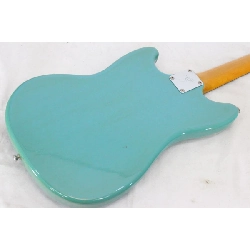 ＦＥＮＤＥＲ ＪＡＰＡＮ ＭＧ６６－６５ - Hàng hiệu Authentic 879299