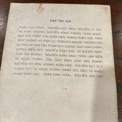VĂN HÓA HỌC ĐẠI CƯƠNG VÀ CƠ SỞ VĂN HÓA VIỆT NAM - TRẦN QUỐC VƯỢNG (XB 1996) 470408