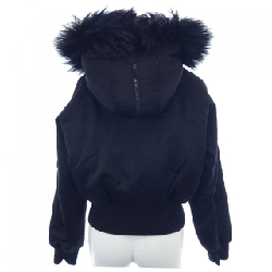 【Mã giảm giá】Áo khoác SAINT LAURENT 640656