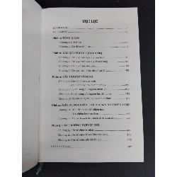 Stretegy Maps bản đồ chiến lược (bìa cứng) mới 90% bẩn ố nhẹ 2019 HCM2811 Robert S. Kaplan, David P. Norton MARKETING KINH DOANH 918324