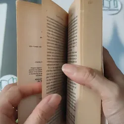 The Mayan Secrets - Clive Cussler & Thomas Perry 1027190