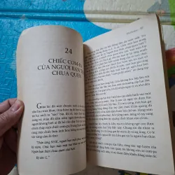 Tôi đi học -  Nguyễn Ngọc Ký.  961351