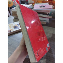 Bên nhau trọn đời - Cố Mạn - mới 80% HCM3103 Oreka-Blogmeo 36815