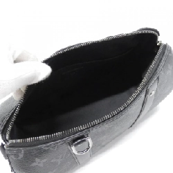 Túi xách vai Louis Vuitton Monogram Eclipse Reverse City Keepall M45936 - Hàng hiệu Chính hãng 766669