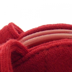 【Cổ điển】Túi Chanel 618626