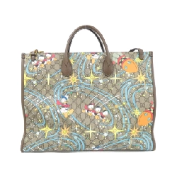 Gucci 650037 2O4AT Túi - Hàng hiệu Chính hãng 805034