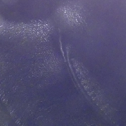 Túi xách vai Prada 1BC194 - Hàng hiệu Authentic 765291