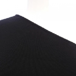 THESHISHIKUI Top - Hàng hiệu Chính hãng 812971