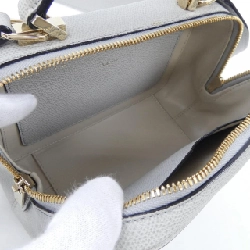 Túi xách VALEXTRA セリエエッセ WBSS0016028LOC99 656410