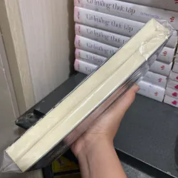 ( trinh thám) - Lạc vào tay tử thần - Robert Kolker 990949