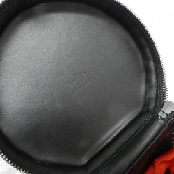 Túi Louis Vuitton Monogram Race Cannes M20363 619798