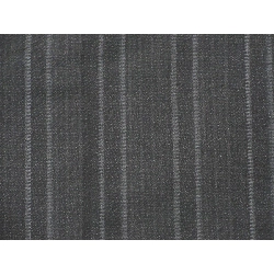 Nam giới 作務衣 Lサイズ - Hàng hiệu Authentic 877997