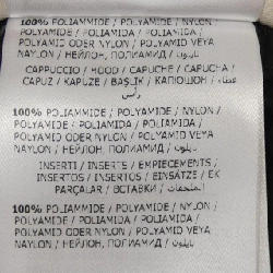 MONCLER 20919402800 Áo khoác lông - Hàng hiệu Chính hãng 892531