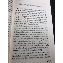100 cách đơn giản để giảm stress dành cho nam giới 2009 mới 80% bẩn bụng sách nhẹ Richard Carlson HPB2206 SÁCH SỨC KHỎE - THỂ THAO 915953