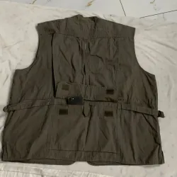 MS 1 . áo hiệu WALKABOUT 972026