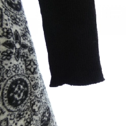 Đầm LOUIS VUITTON 652714