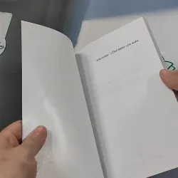 Xem Nhanh Tướng Mệnh Hôn Nhân - Từ Liêm 776117