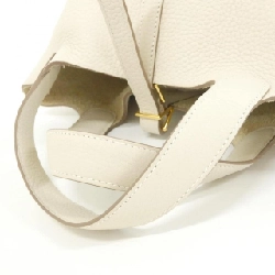 【Sản phẩm chưa sử dụng】Túi Hermes Picotin Lock PM 056289CC 616435