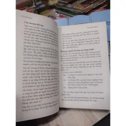 Sách: Đánh thức tiềm năng tài chính - TG: Robert T.Kiyosaki (B1) 934783