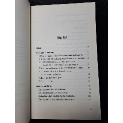 Khoa học tự nhiên và con người trong đời sống tinh thần mới 90% 2018 HCM2309 912023