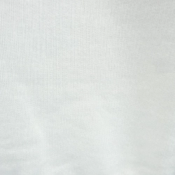 Gucci GUCCI Sweatshirt - Hàng hiệu Authentic 900517