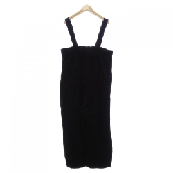 Yarmo All-in-One - Hàng hiệu Authentic 827054