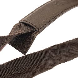 Gucci 92551 Túi đeo chéo - Hàng hiệu Chính hãng 766648