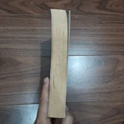 Dạy con làm giàu tập 10 560180