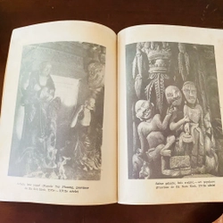 Littérature Vietnamienne - Nguyen Khac Vien et Huu Ngoc  460423