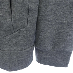 Áo khoác OAKLEY - Hàng hiệu Chính hãng 897091