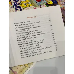 ...If You Grew Up With Abraham Lincoln – Ann McGovern 559657