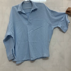Áo kiểu thời trang ,size XL, tình trạng còn mới 537123
