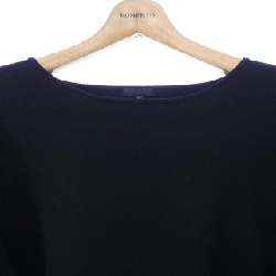 TO BE CHIC ニット 646119