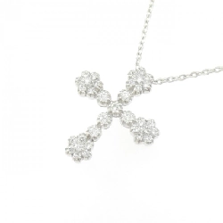 Nhẫn kim cương Star Jewelry 0.24CT - Hàng hiệu Chính hãng 840452