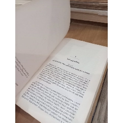 20 petites lecons d'astronomie - Joanne Baker 1026724