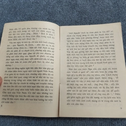 HỒ CHÍ MINH DANH NHÂN VĂN HÓA 466065