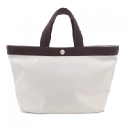 Túi tote vuông B5 704C HERVE CHAPELIER - Hàng hiệu Authentic