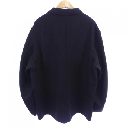 Áo khoác ORCIVAL KW42-117-02 - Hàng hiệu Authentic 888968