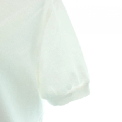 Dolce & Gabbana T-shirt - Hàng hiệu Authentic 826634