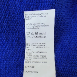 LOEWE Sweat - Hàng hiệu Chính hãng 899942