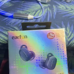 Eafun free pro 3 744906