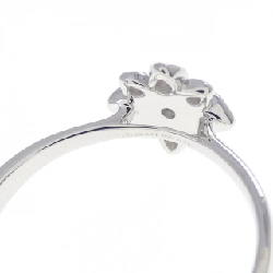 Nhẫn Flora Gucci - Hàng hiệu Authentic 835747