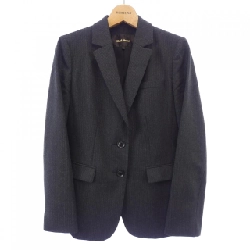 Áo khoác PAUL STUART - Hàng hiệu Authentic