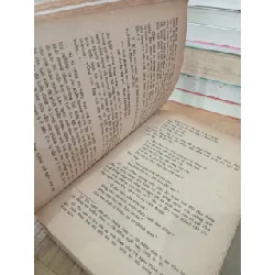 Dân ca kiên giang - Lư Nhất Vũ & cộng sự 408726