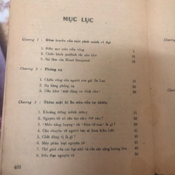 năng lượng nguyên tử gladkov 497260