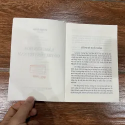 Làng văn hoá cổ truyền Việt Nam (9) 1020327